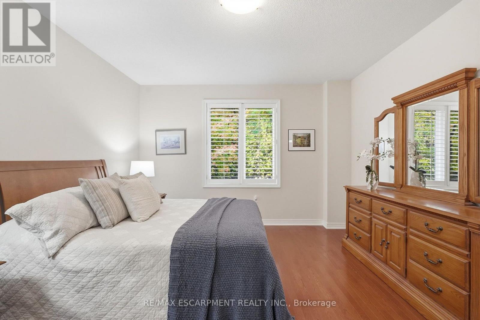 252 - 2120 Itabashi Way, Burlington, Ontario  L7M 0V3 - Photo 23 - W14121052