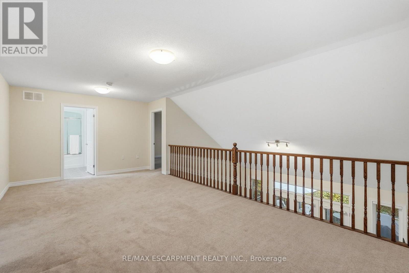 252 - 2120 Itabashi Way, Burlington, Ontario  L7M 0V3 - Photo 27 - W14121052