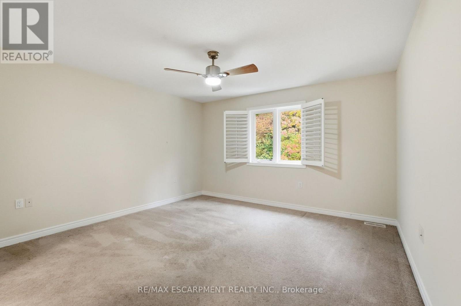 252 - 2120 Itabashi Way, Burlington, Ontario  L7M 0V3 - Photo 28 - W14121052