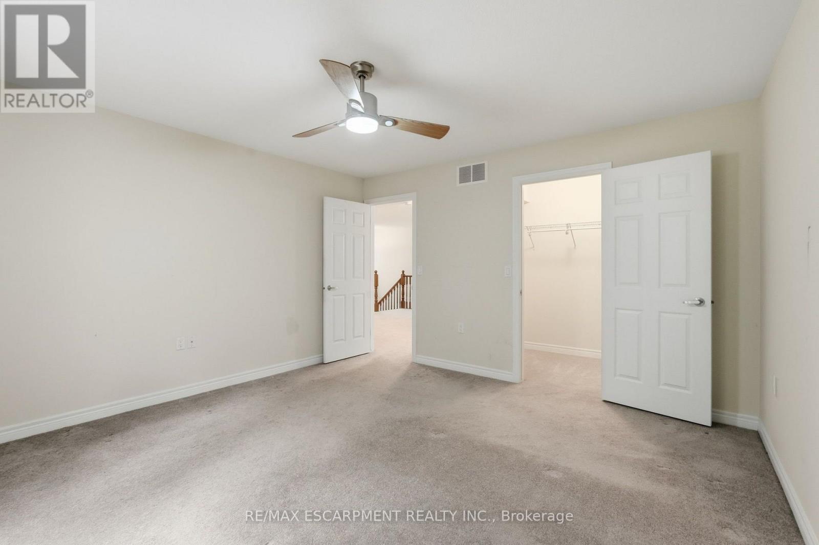 252 - 2120 Itabashi Way, Burlington, Ontario  L7M 0V3 - Photo 29 - W14121052