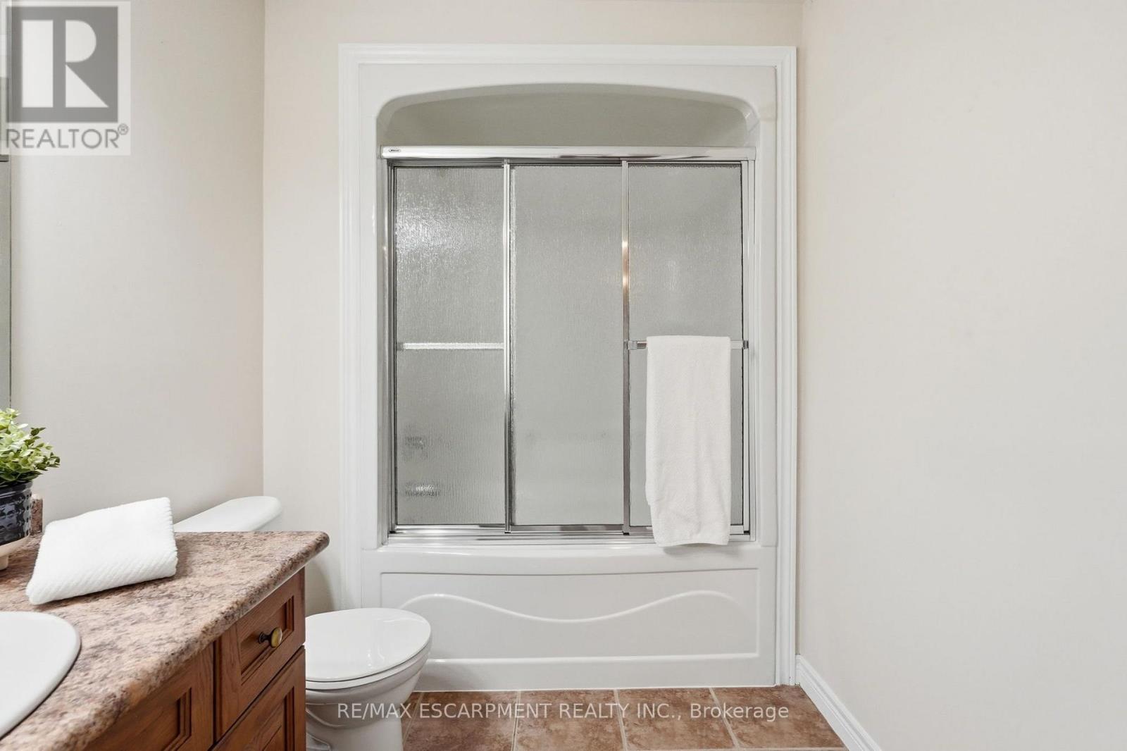 252 - 2120 Itabashi Way, Burlington, Ontario  L7M 0V3 - Photo 30 - W14121052