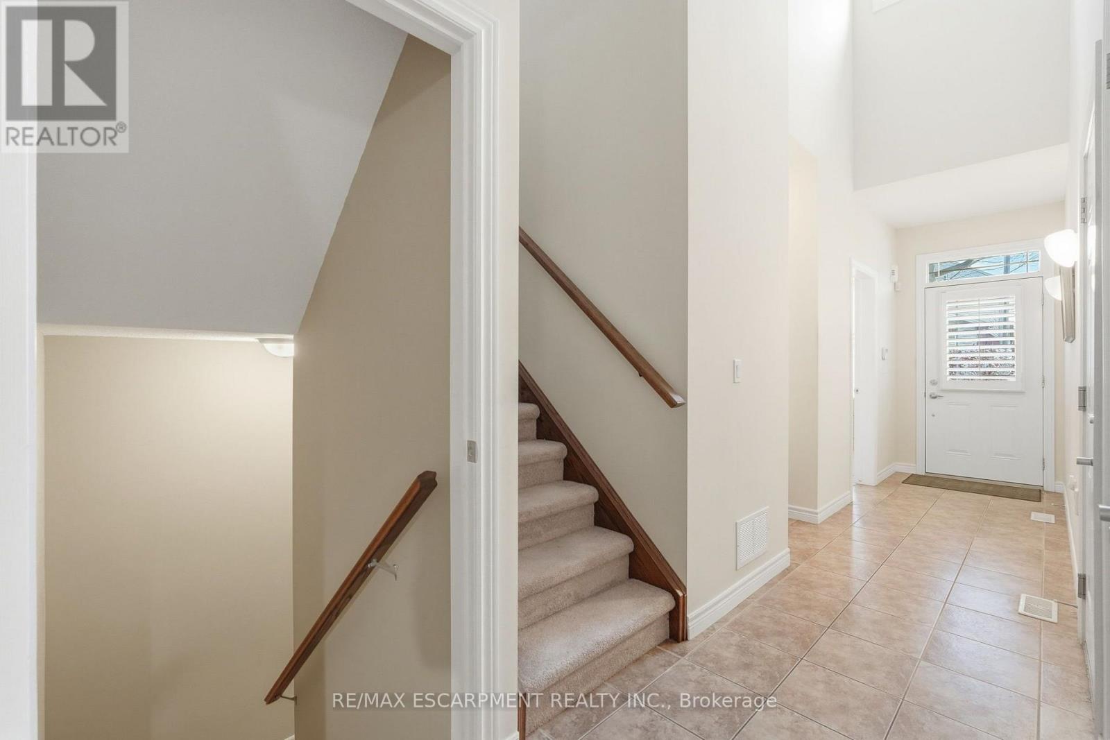 252 - 2120 Itabashi Way, Burlington, Ontario  L7M 0V3 - Photo 32 - W14121052