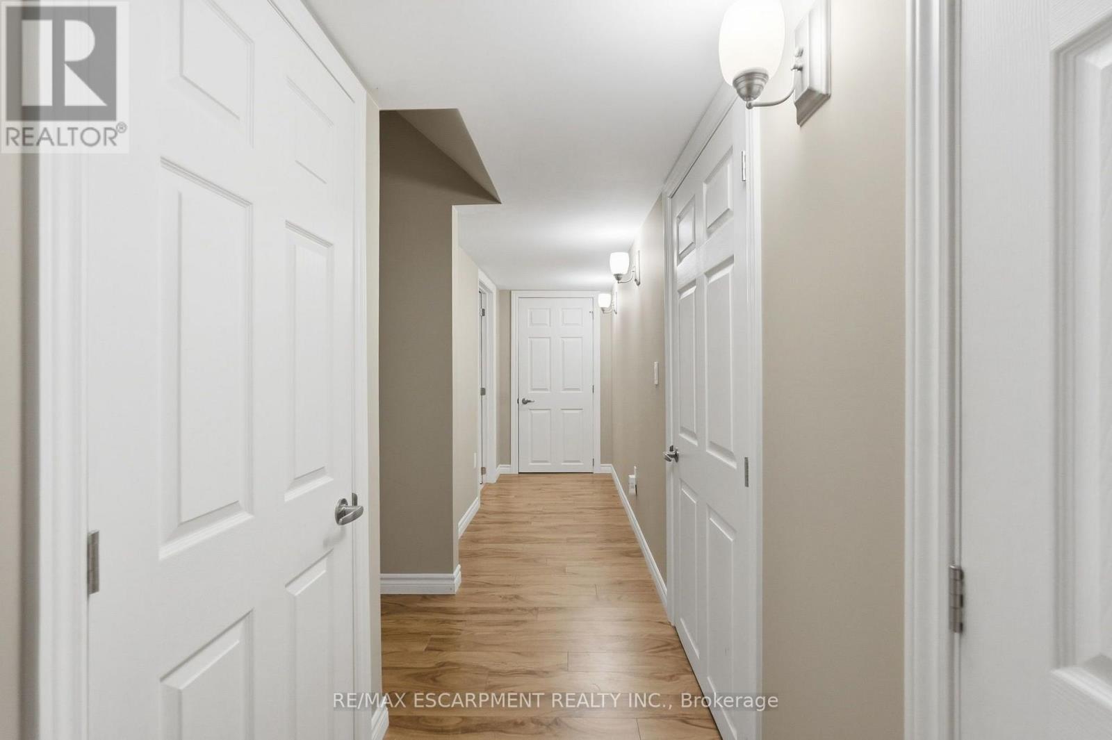 252 - 2120 Itabashi Way, Burlington, Ontario  L7M 0V3 - Photo 33 - W14121052