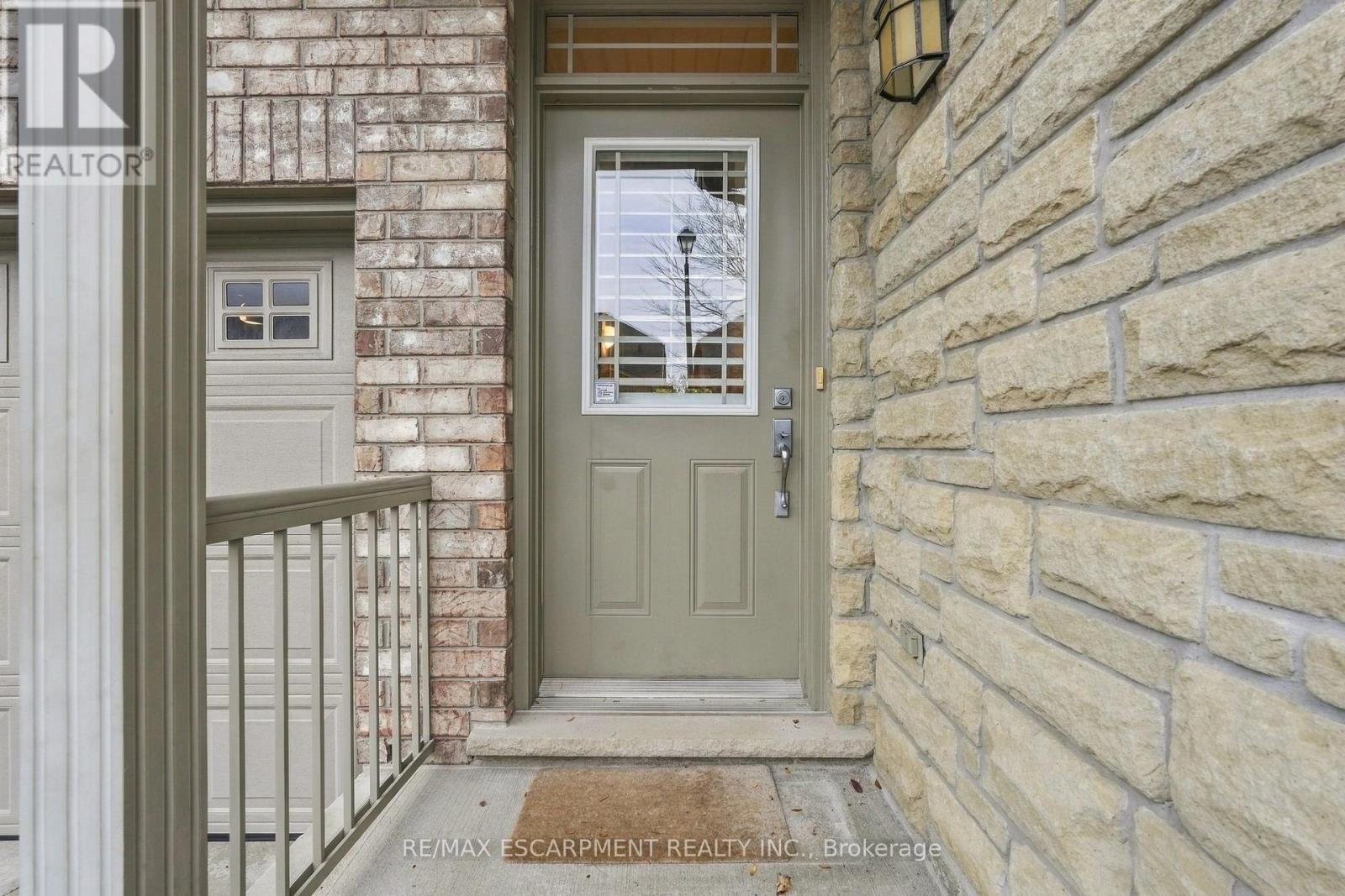 252 - 2120 Itabashi Way, Burlington, Ontario  L7M 0V3 - Photo 4 - W14121052