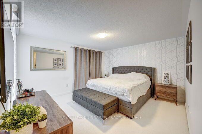 5 - 4080 Parkside Village Drive, Mississauga, Ontario  L6B 0K2 - Photo 20 - W14121142