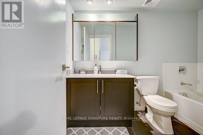 5 - 4080 Parkside Village Drive, Mississauga, Ontario  L6B 0K2 - Photo 21 - W14121142