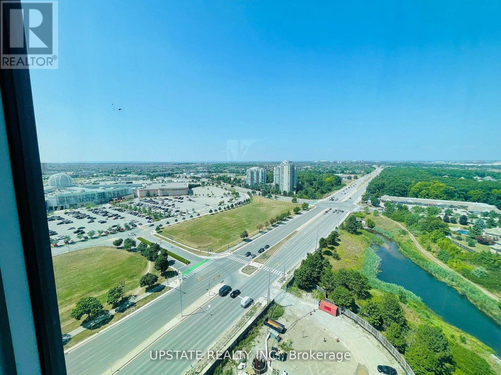 1909 - 2495 Eglinton Avenue W, Mississauga, Ontario  L5M 2T2 - Photo 14 - W14121148