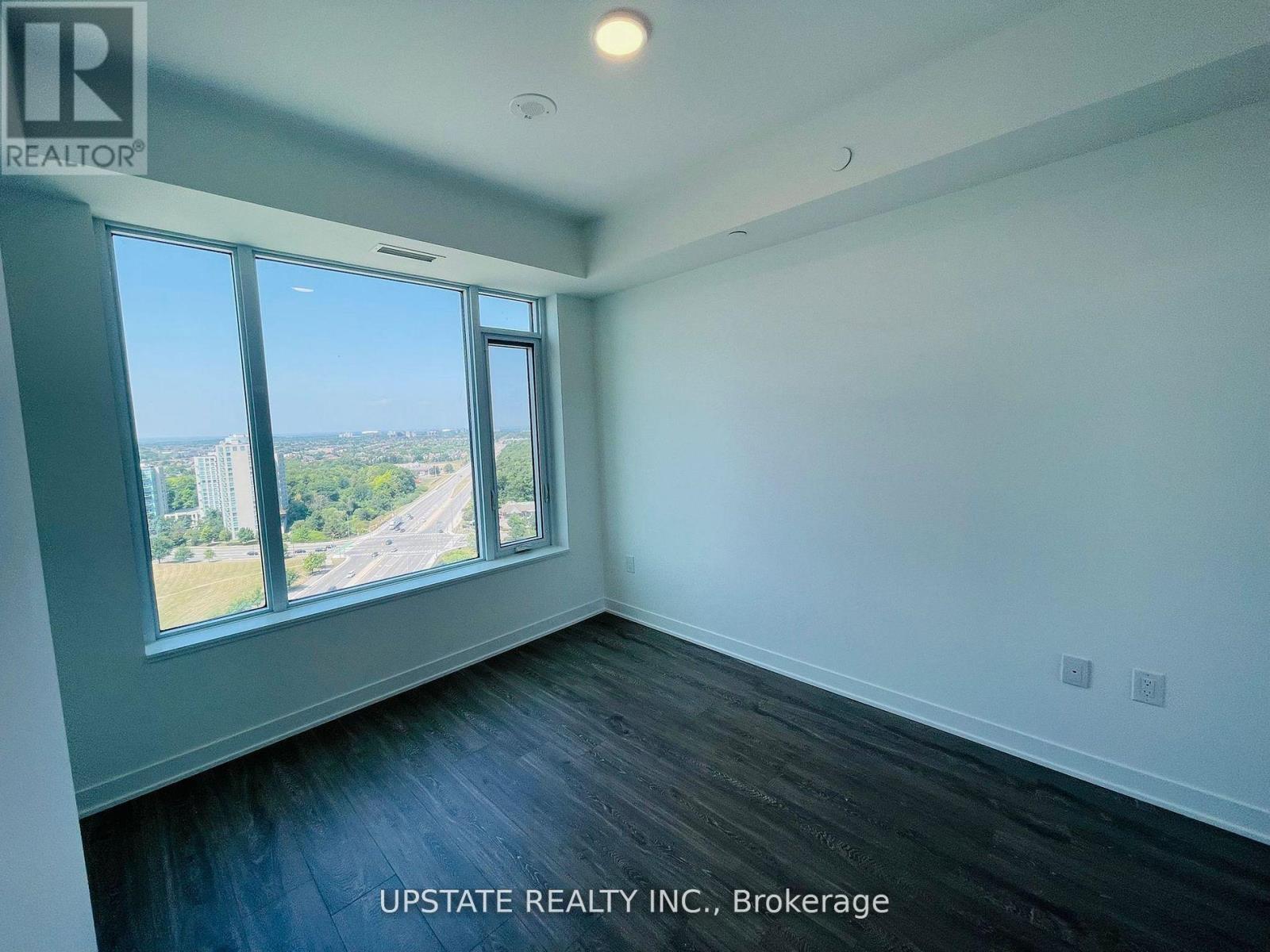 1909 - 2495 Eglinton Avenue W, Mississauga, Ontario  L5M 2T2 - Photo 7 - W14121148