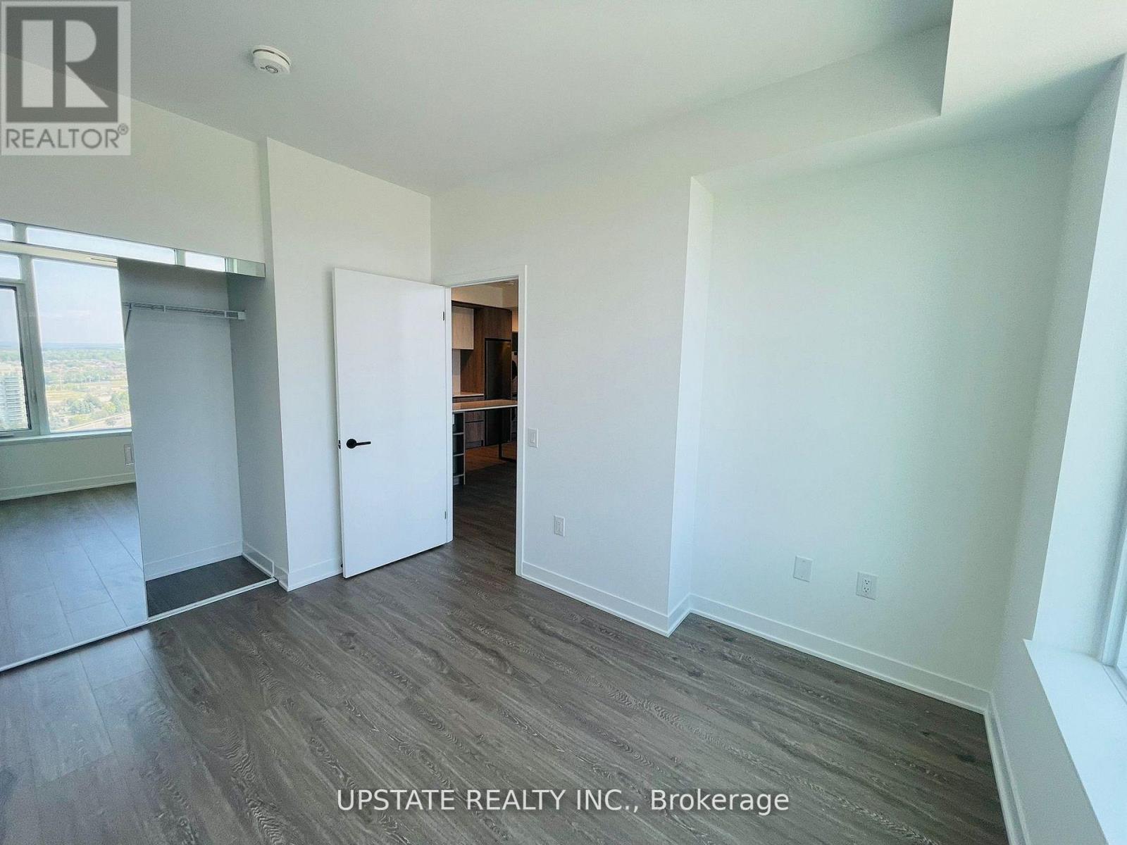 1909 - 2495 Eglinton Avenue W, Mississauga, Ontario  L5M 2T2 - Photo 8 - W14121148