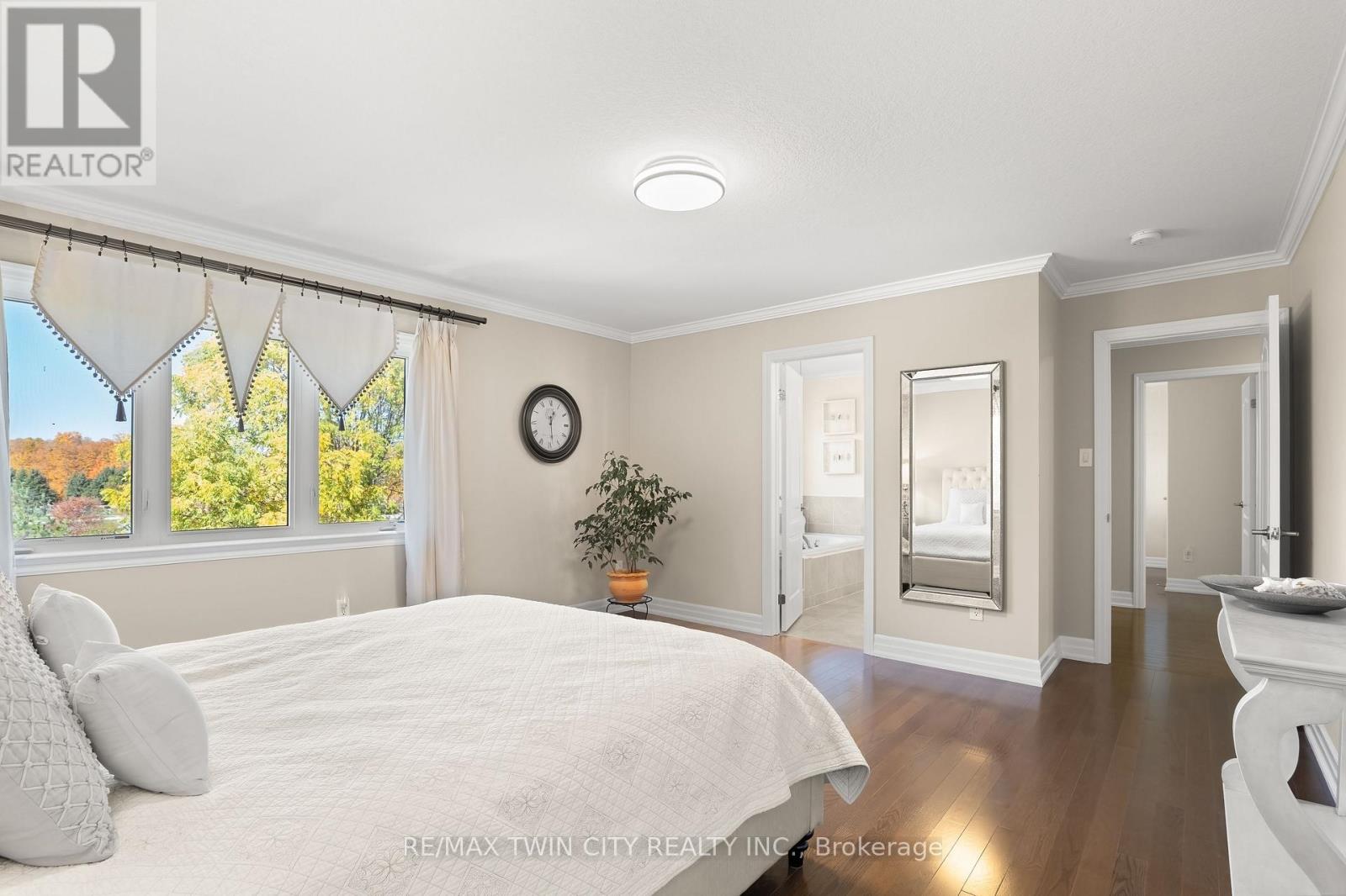 296 Falling Green Crescent, Kitchener, Ontario  N2R 0E9 - Photo 27 - X14120952