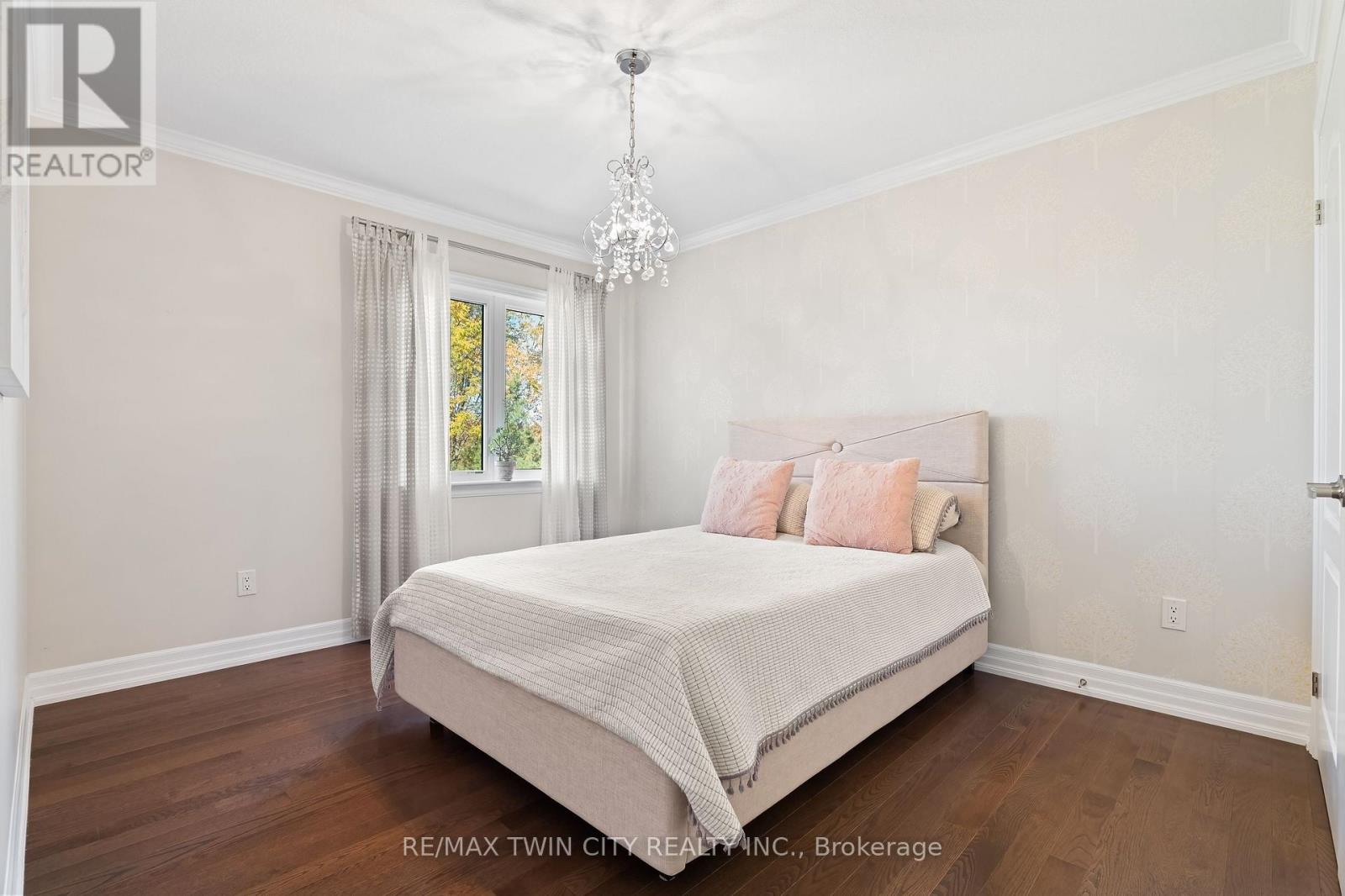296 Falling Green Crescent, Kitchener, Ontario  N2R 0E9 - Photo 34 - X14120952