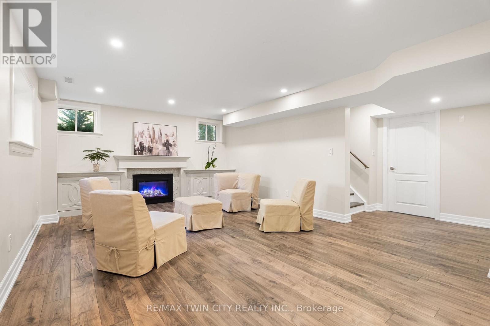 296 Falling Green Crescent, Kitchener, Ontario  N2R 0E9 - Photo 35 - X14120952