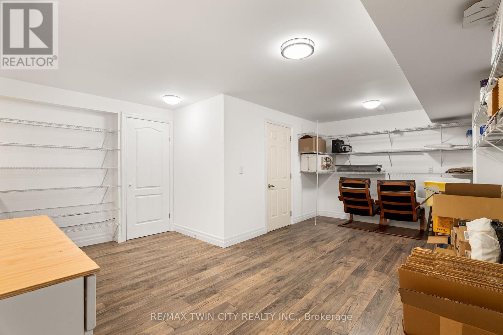 296 Falling Green Crescent, Kitchener, Ontario  N2R 0E9 - Photo 38 - X14120952
