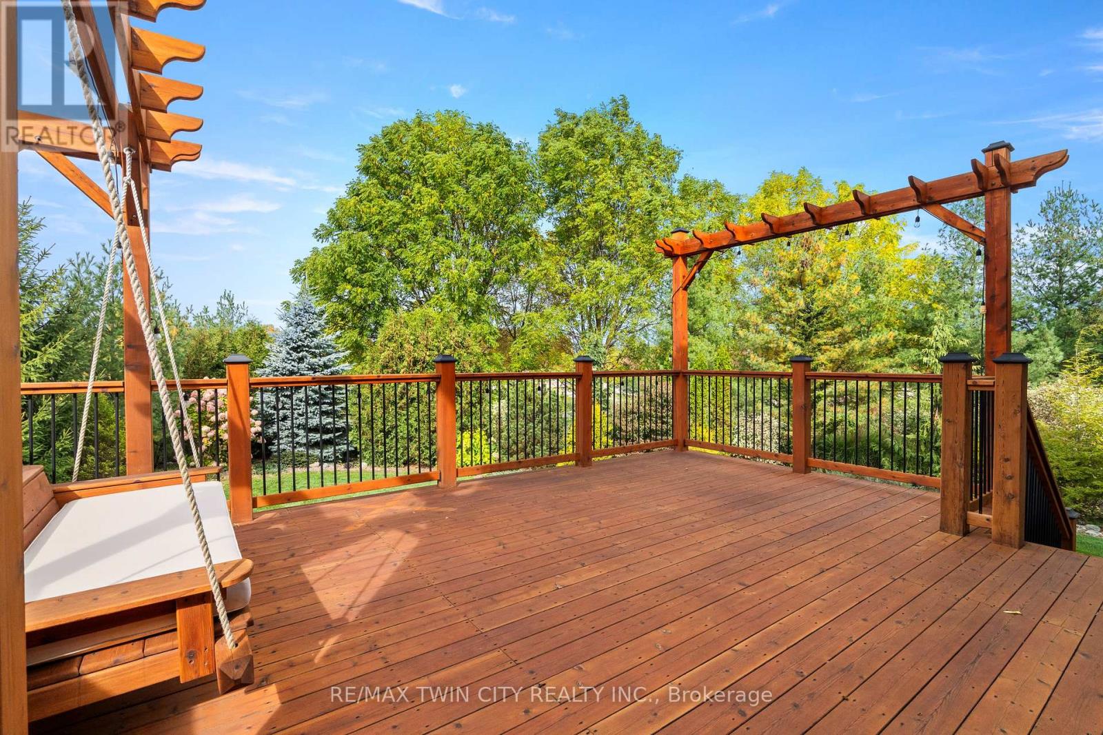 296 Falling Green Crescent, Kitchener, Ontario  N2R 0E9 - Photo 43 - X14120952