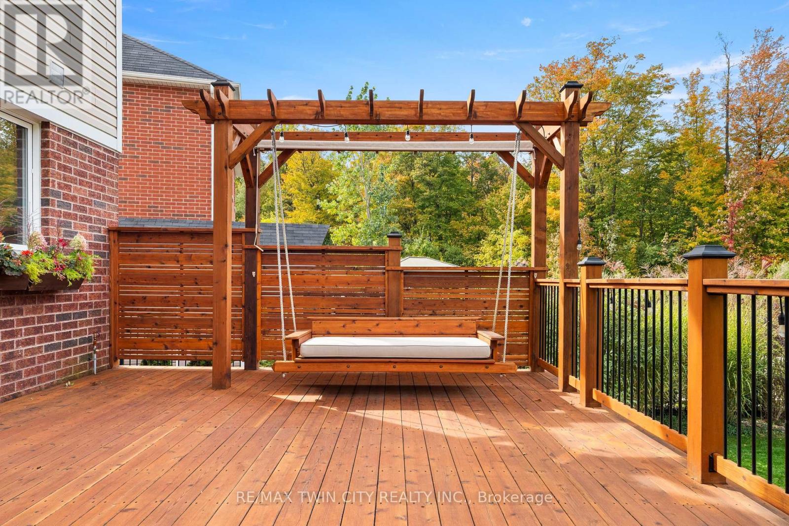 296 Falling Green Crescent, Kitchener, Ontario  N2R 0E9 - Photo 45 - X14120952