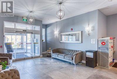 405 - 175 Hunter Street E, Peterborough, Ontario  K9H 1G9 - Photo 2 - X14120954