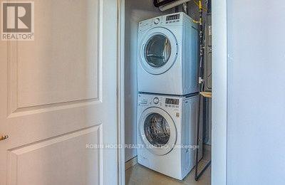 405 - 175 Hunter Street E, Peterborough, Ontario  K9H 1G9 - Photo 7 - X14120954