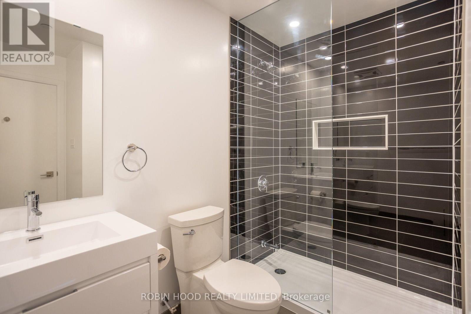 706 - 195 Hunter Street E, Peterborough, Ontario  K9H 1G9 - Photo 6 - X14121022