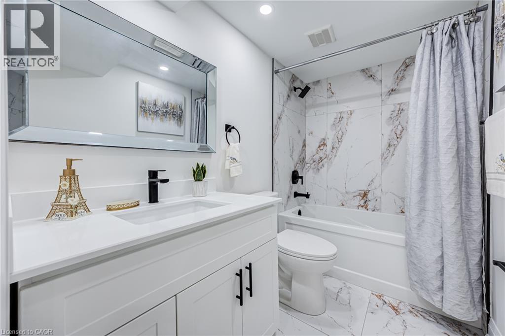 387 East 19th Street Unit# Lower, Hamilton, Ontario  L9A 4S9 - Photo 13 - 40874376