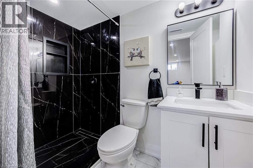 387 East 19th Street Unit# Lower, Hamilton, Ontario  L9A 4S9 - Photo 21 - 40874376