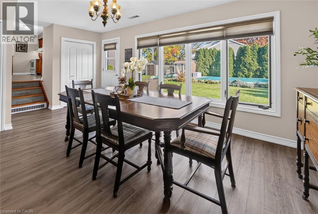 7 Governor's Road, Grimsby, Ontario  L3M 2Y3 - Photo 13 - 40873710