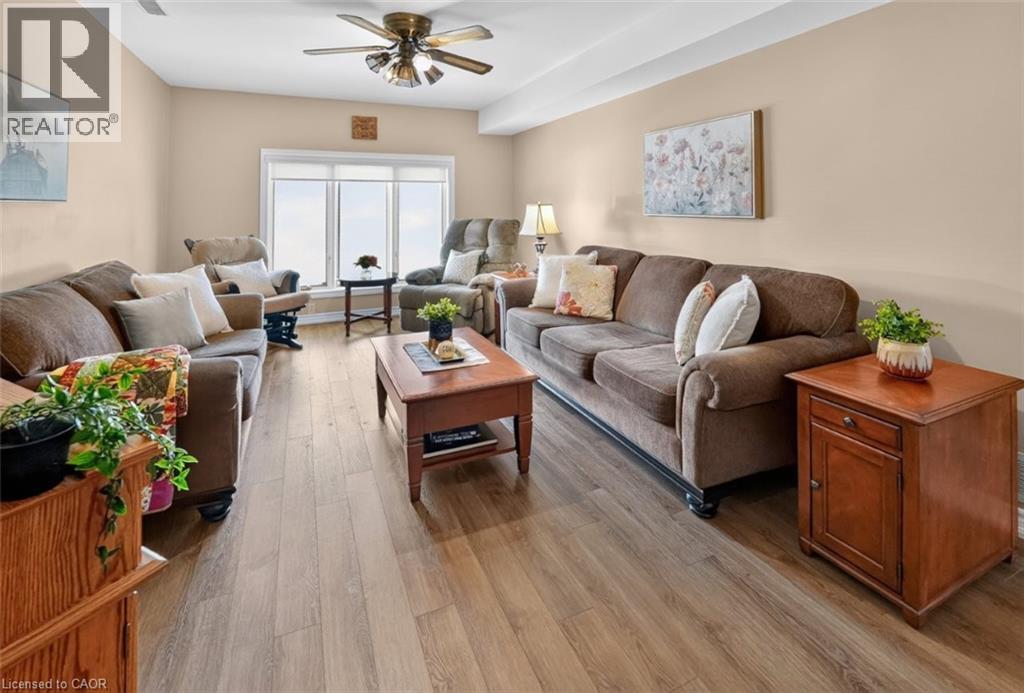 7 Governor's Road, Grimsby, Ontario  L3M 2Y3 - Photo 14 - 40873710