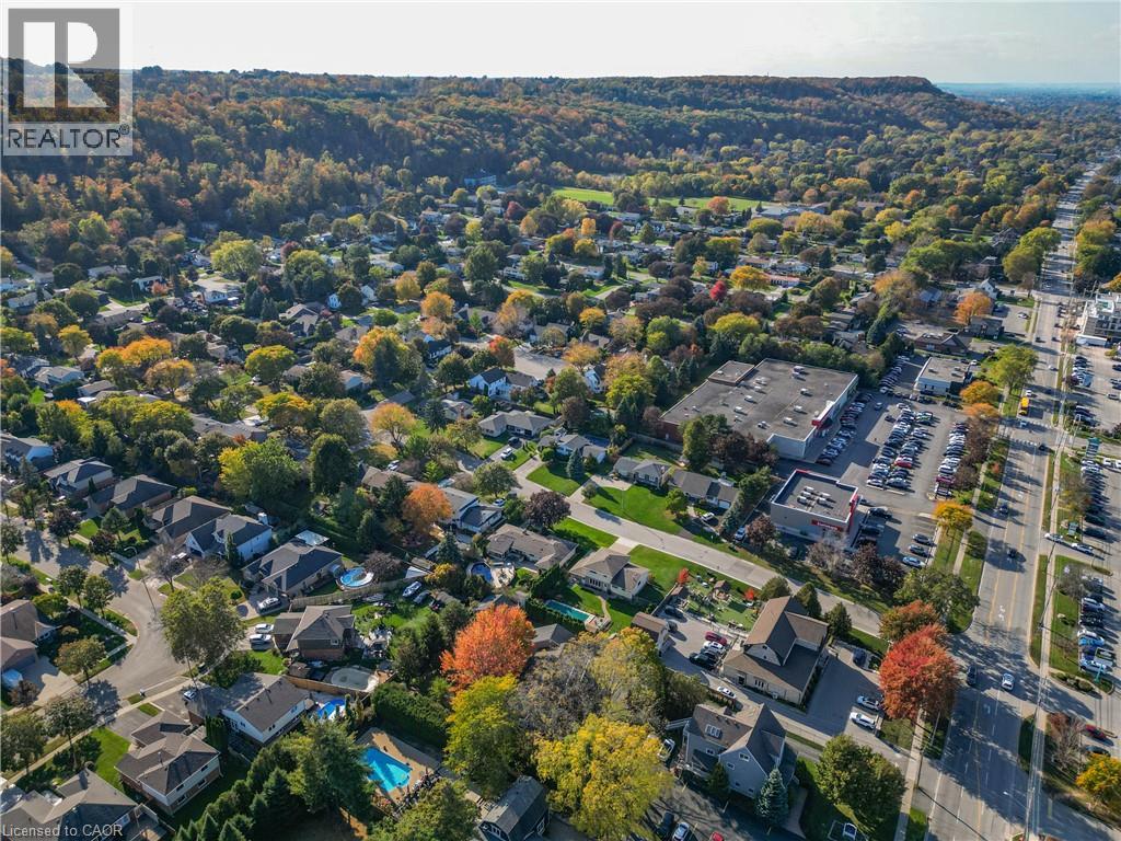 7 Governor's Road, Grimsby, Ontario  L3M 2Y3 - Photo 27 - 40873710