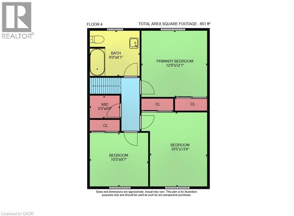 7 Governor's Road, Grimsby, Ontario  L3M 2Y3 - Photo 29 - 40873710