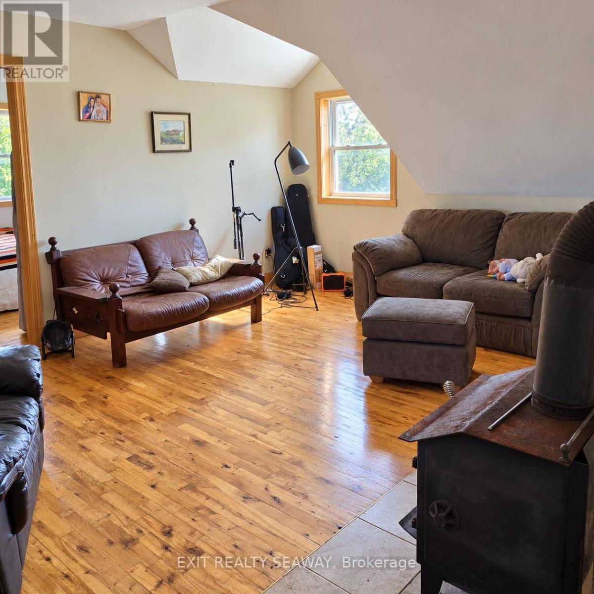 15185 Waldroff Road, South Stormont, Ontario  K0C 1K0 - Photo 25 - X14119462