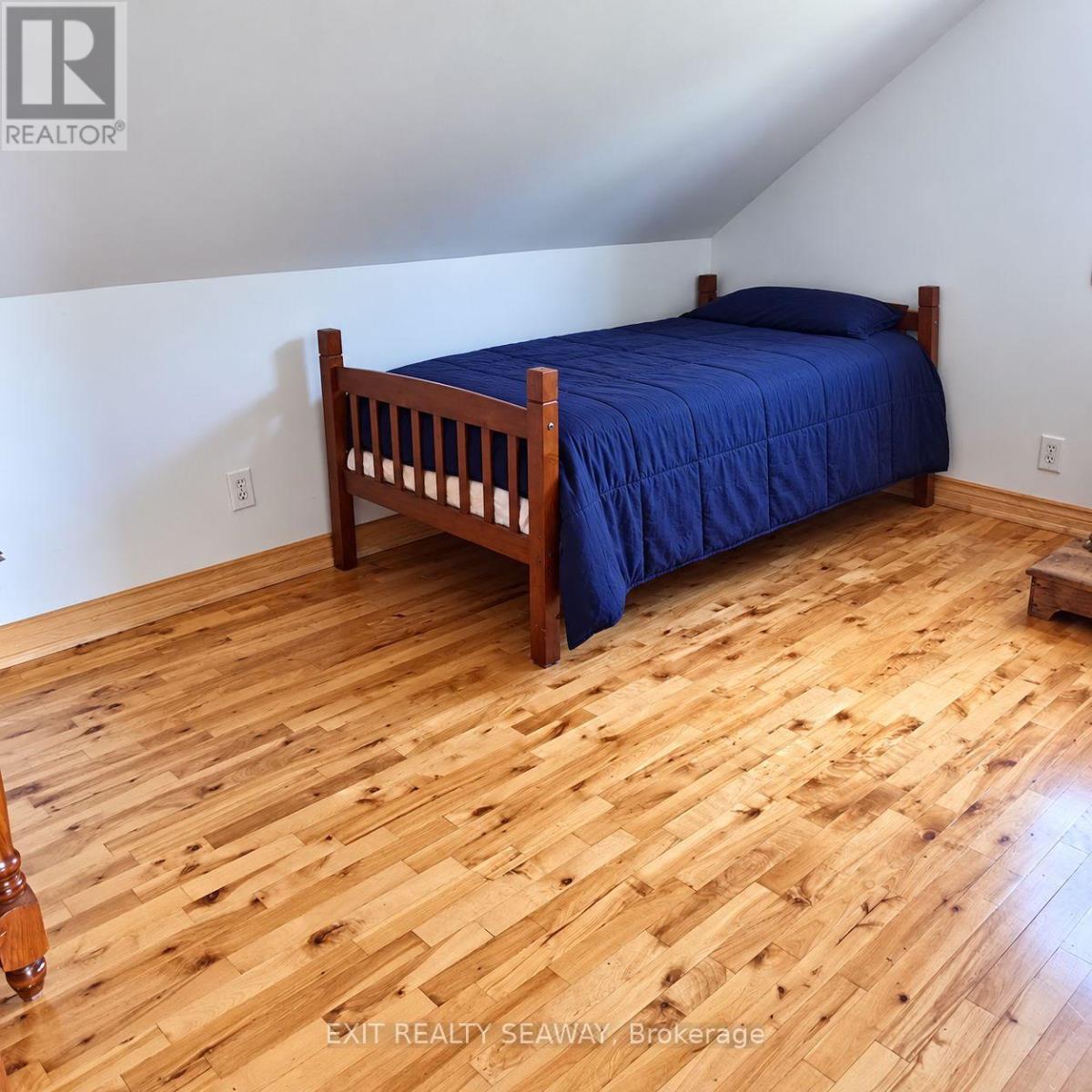 15185 Waldroff Road, South Stormont, Ontario  K0C 1K0 - Photo 30 - X14119462