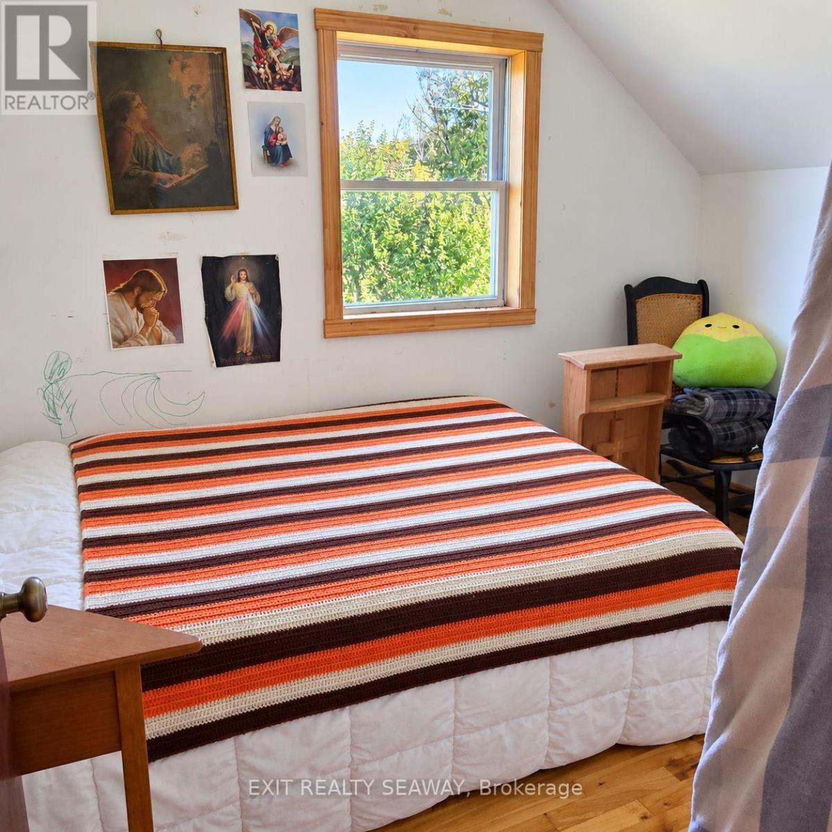 15185 Waldroff Road, South Stormont, Ontario  K0C 1K0 - Photo 29 - X14119462