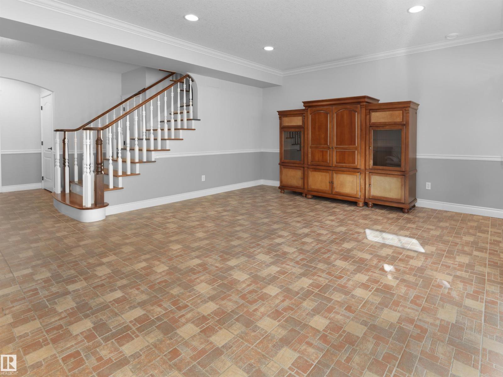 7117 119 St Nw, Edmonton, Alberta  T6G 1V7 - Photo 22 - E4514110