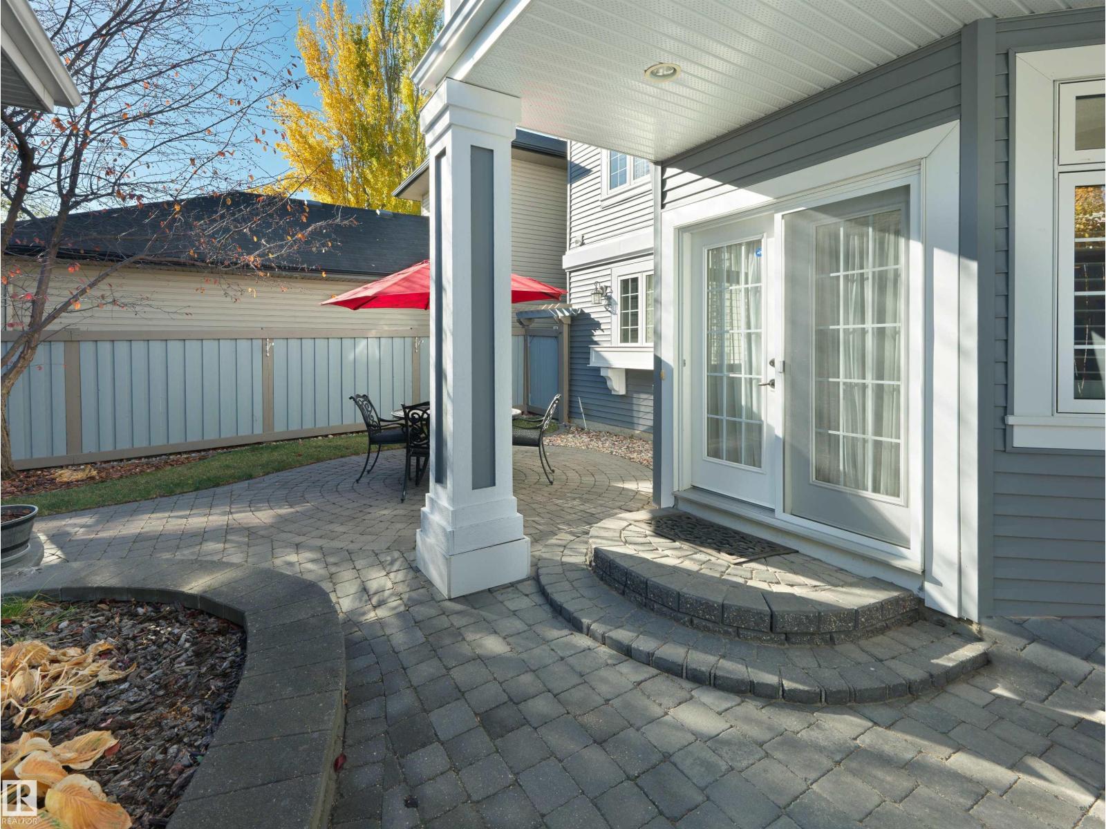 7117 119 St Nw, Edmonton, Alberta  T6G 1V7 - Photo 35 - E4514110