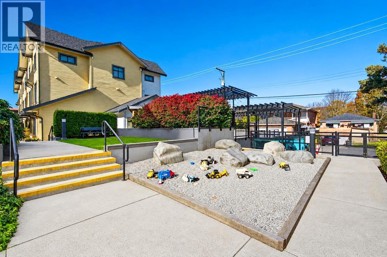 13 5821 Wales Street, Vancouver, British Columbia V5R 0E6 - Photo 22 - R3178517
