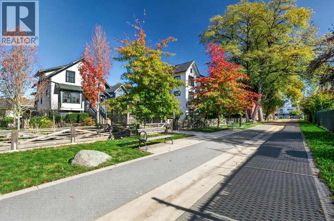 13 5821 Wales Street, Vancouver, British Columbia V5R 0E6 - Photo 21 - R3178517