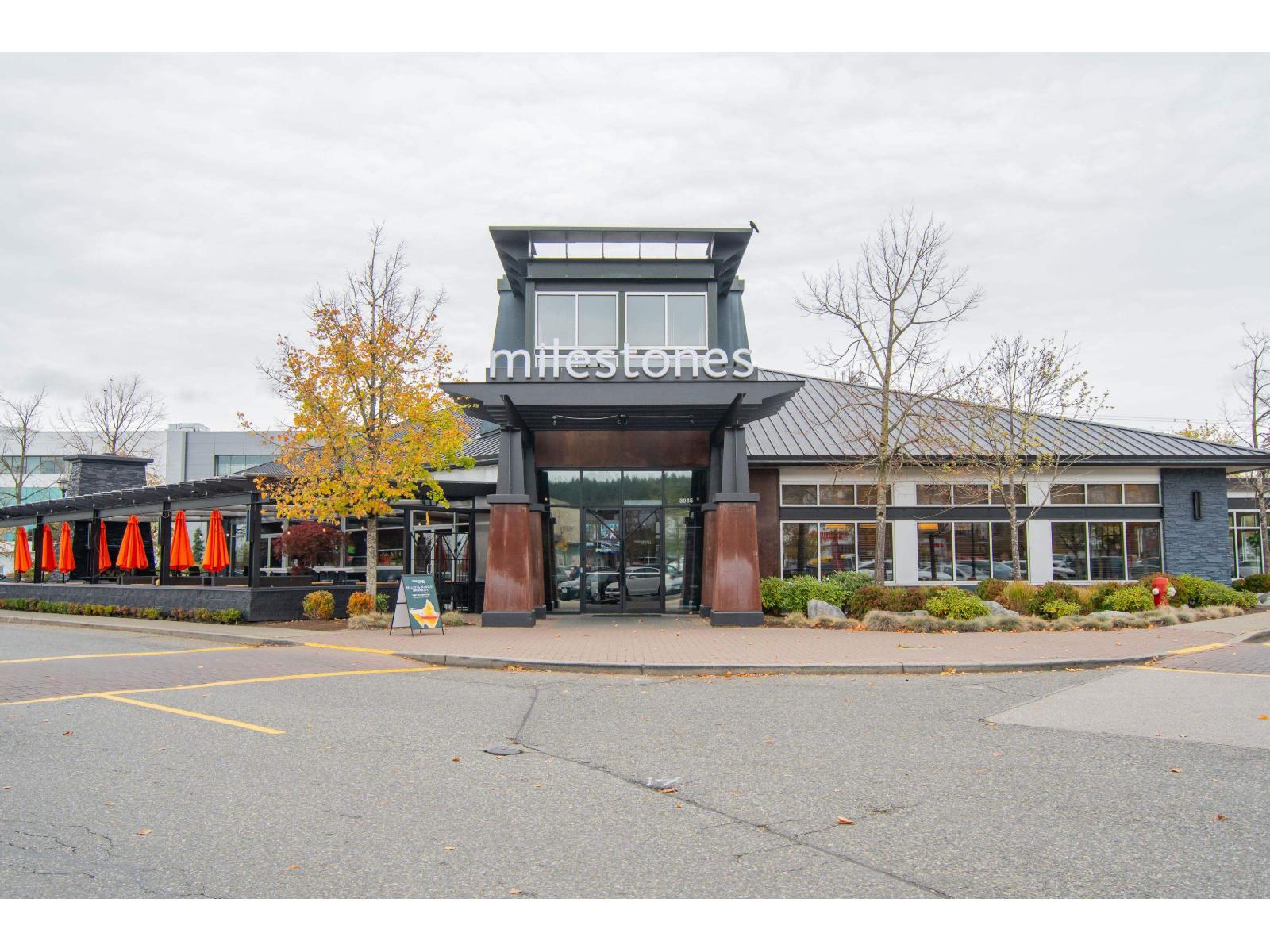 207 2940 King George Boulevard, Surrey, British Columbia  V4P 0E4 - Photo 30 - R3178463