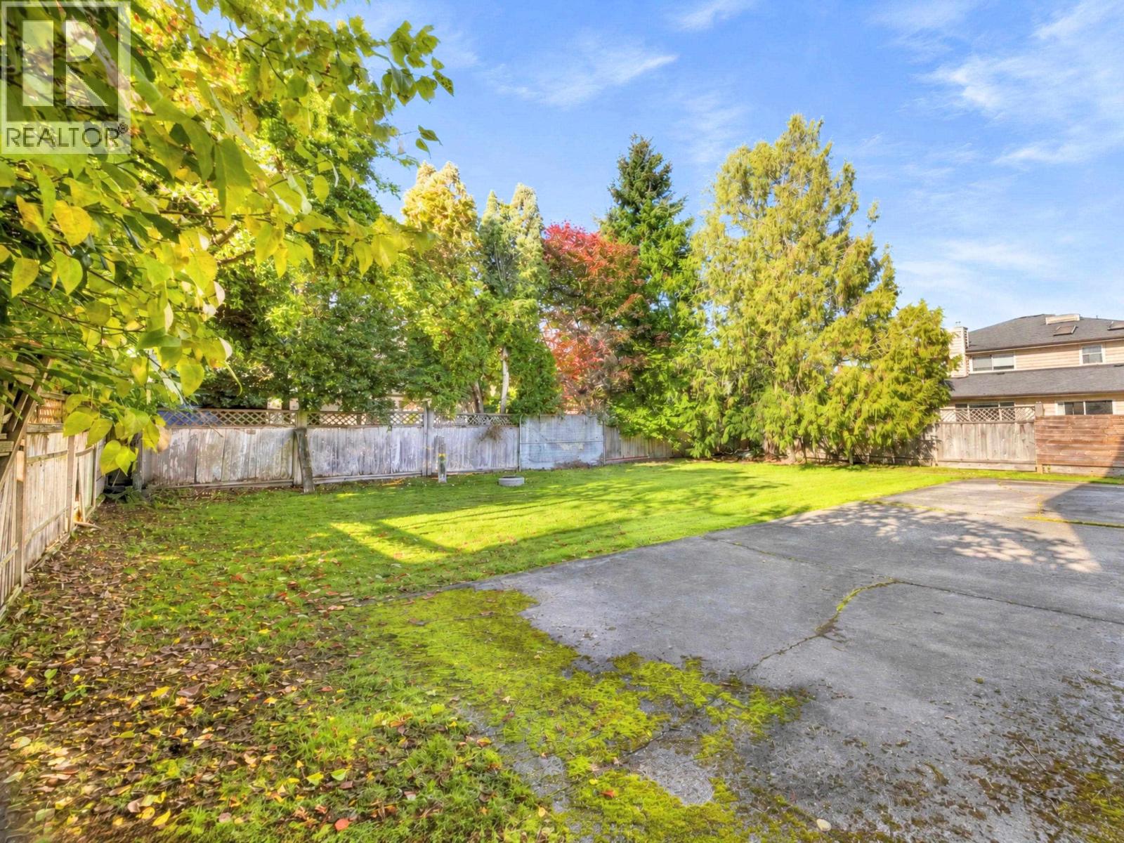 10920 Swinton Crescent, Richmond, British Columbia  V7A 3T5 - Photo 10 - R3178703