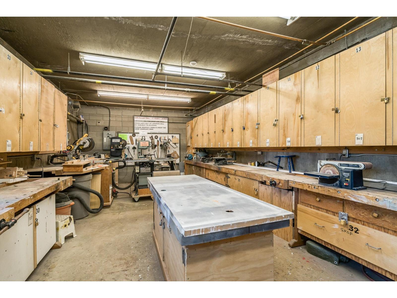 129 31955 Old Yale Road, Abbotsford, British Columbia  V2T 4N1 - Photo 21 - R3178407