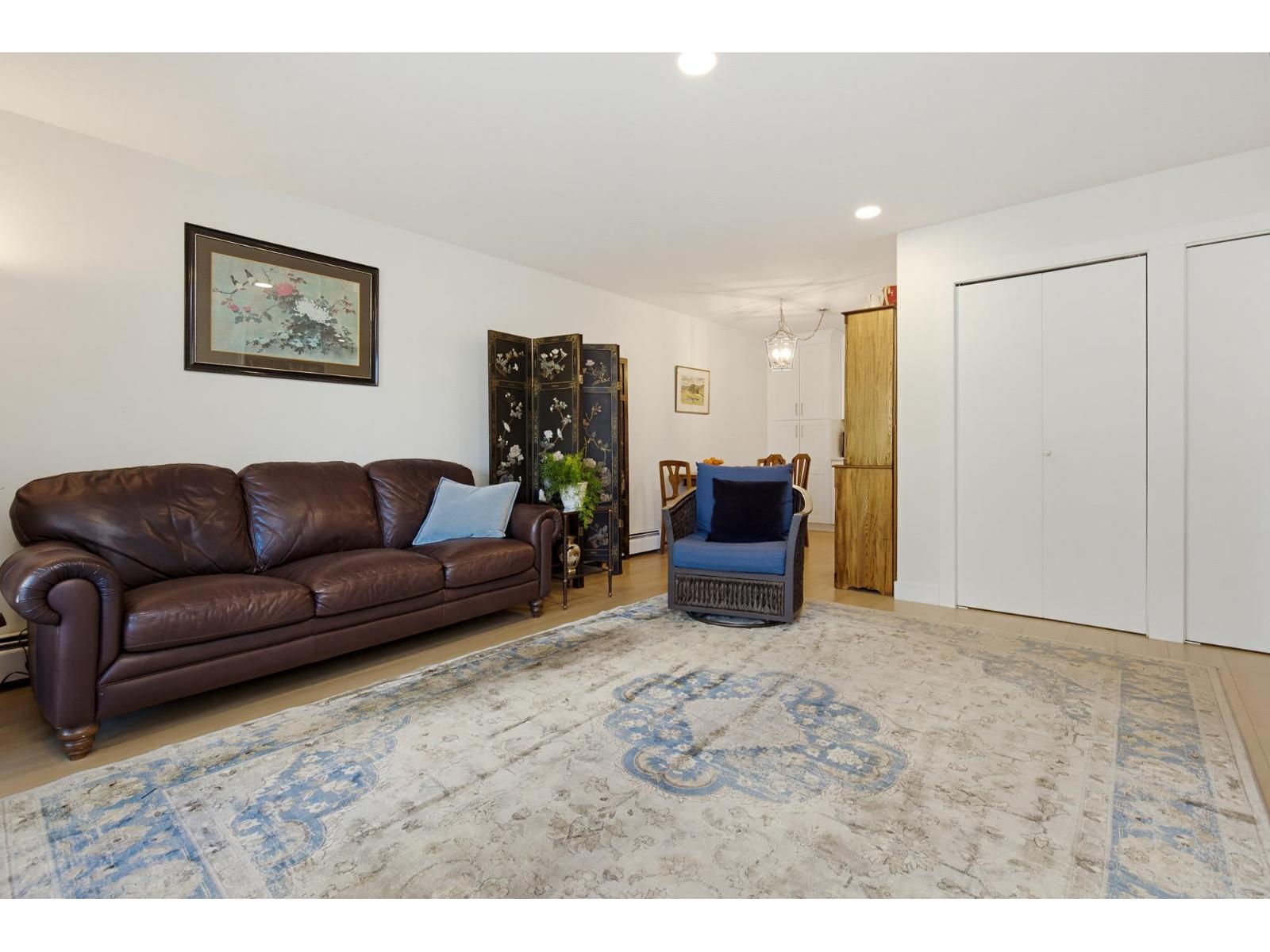 129 31955 Old Yale Road, Abbotsford, British Columbia  V2T 4N1 - Photo 12 - R3178407