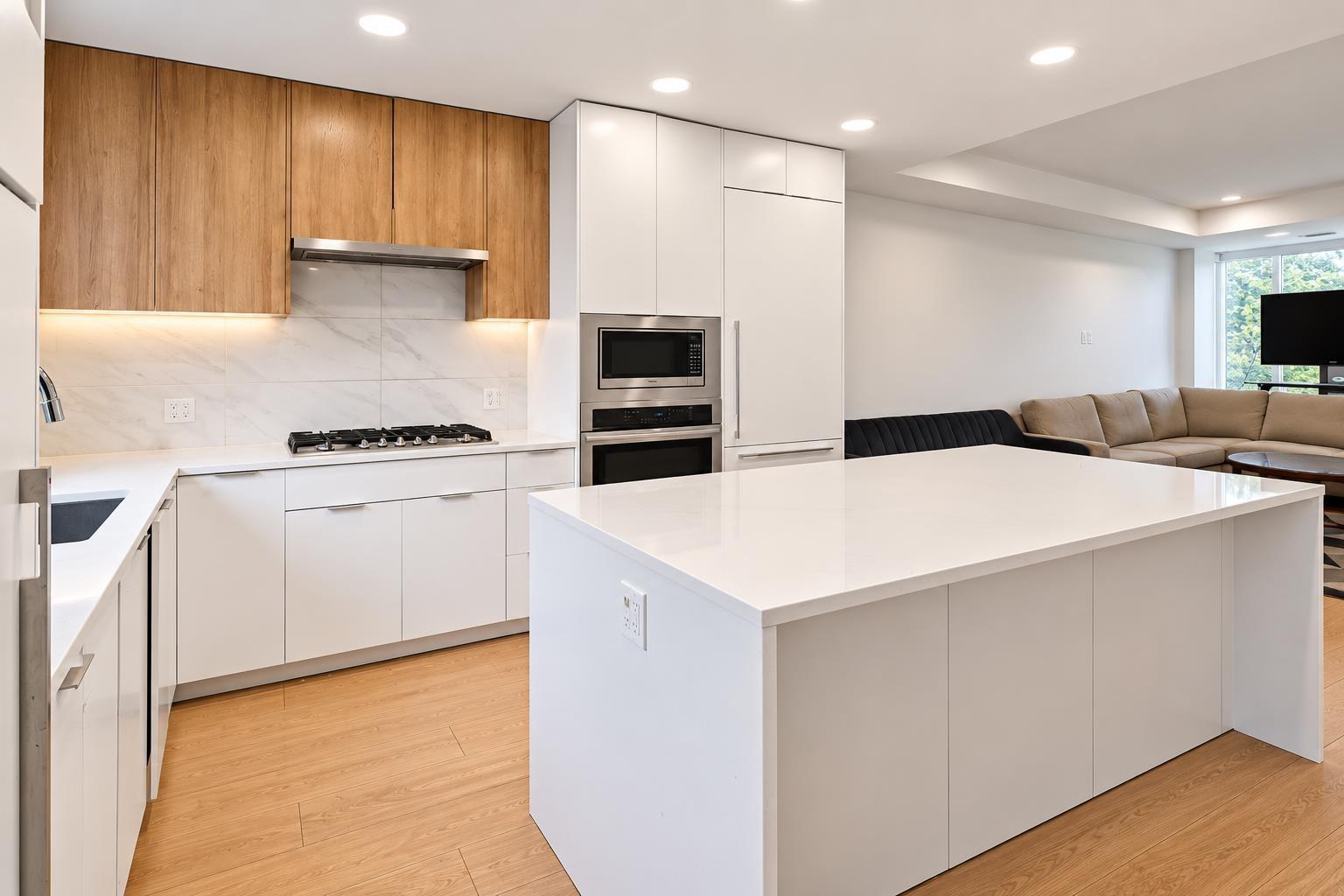 9 10180 133 Street, Surrey, British Columbia  V3T 0S4 - Photo 12 - R3178443