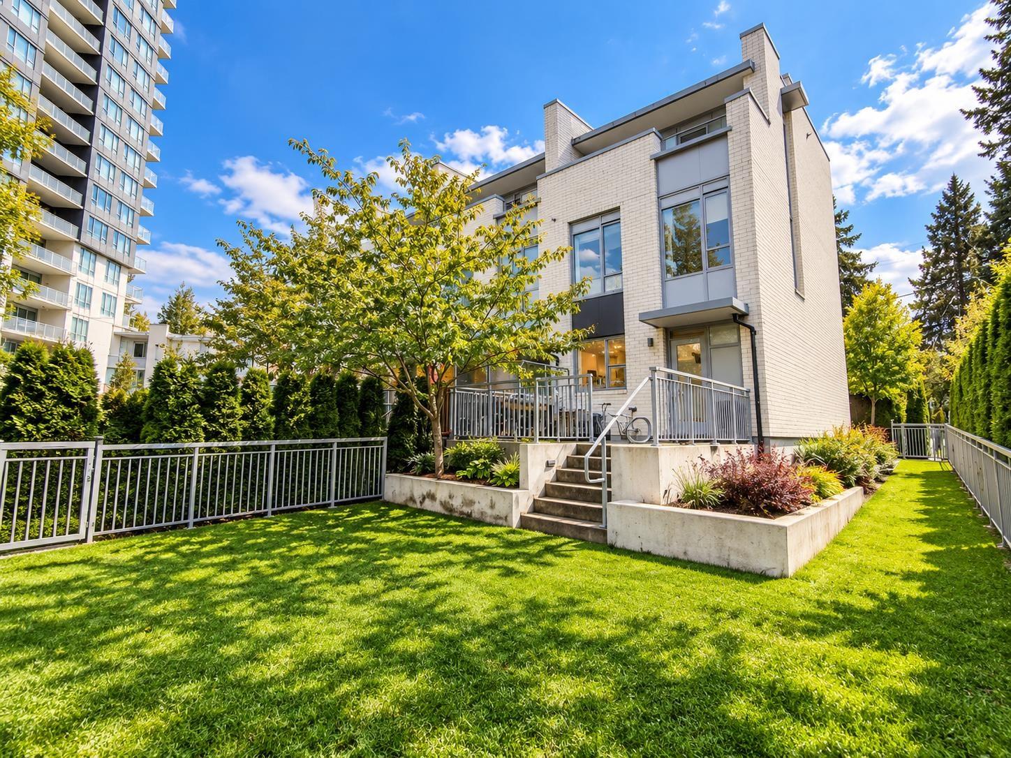 9 10180 133 Street, Surrey, British Columbia  V3T 0S4 - Photo 6 - R3178443