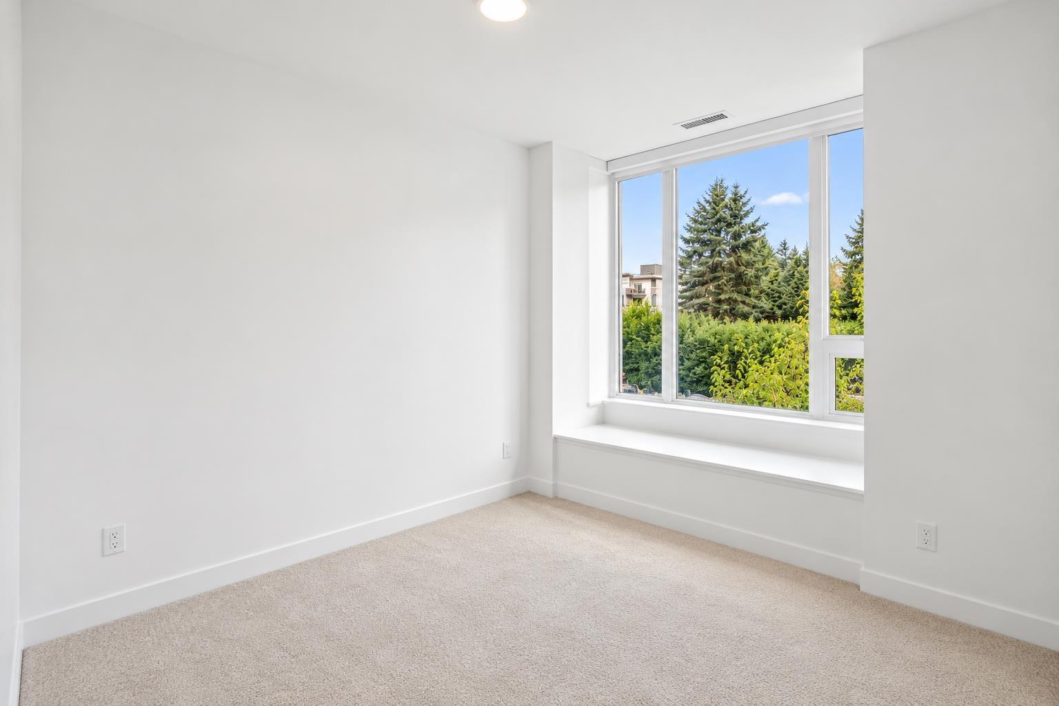 9 10180 133 Street, Surrey, British Columbia  V3T 0S4 - Photo 20 - R3178443