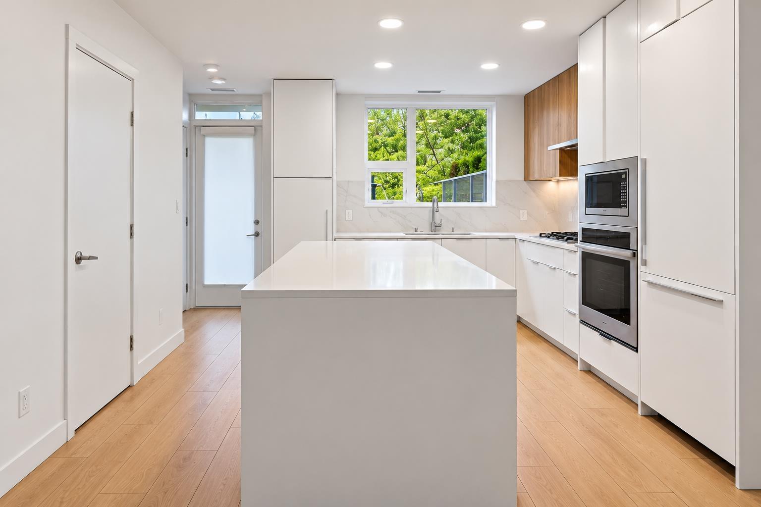 9 10180 133 Street, Surrey, British Columbia  V3T 0S4 - Photo 11 - R3178443