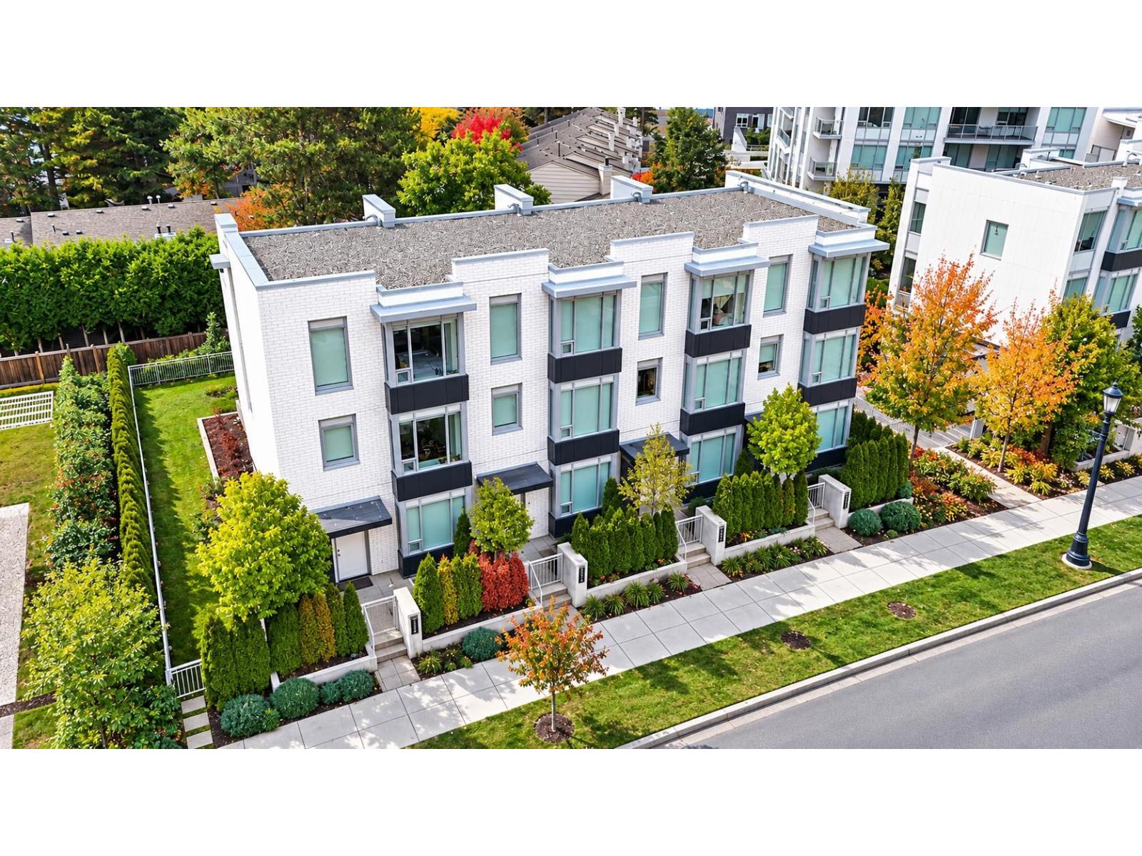 9 10180 133 Street, Surrey, British Columbia  V3T 0S4 - Photo 26 - R3178443