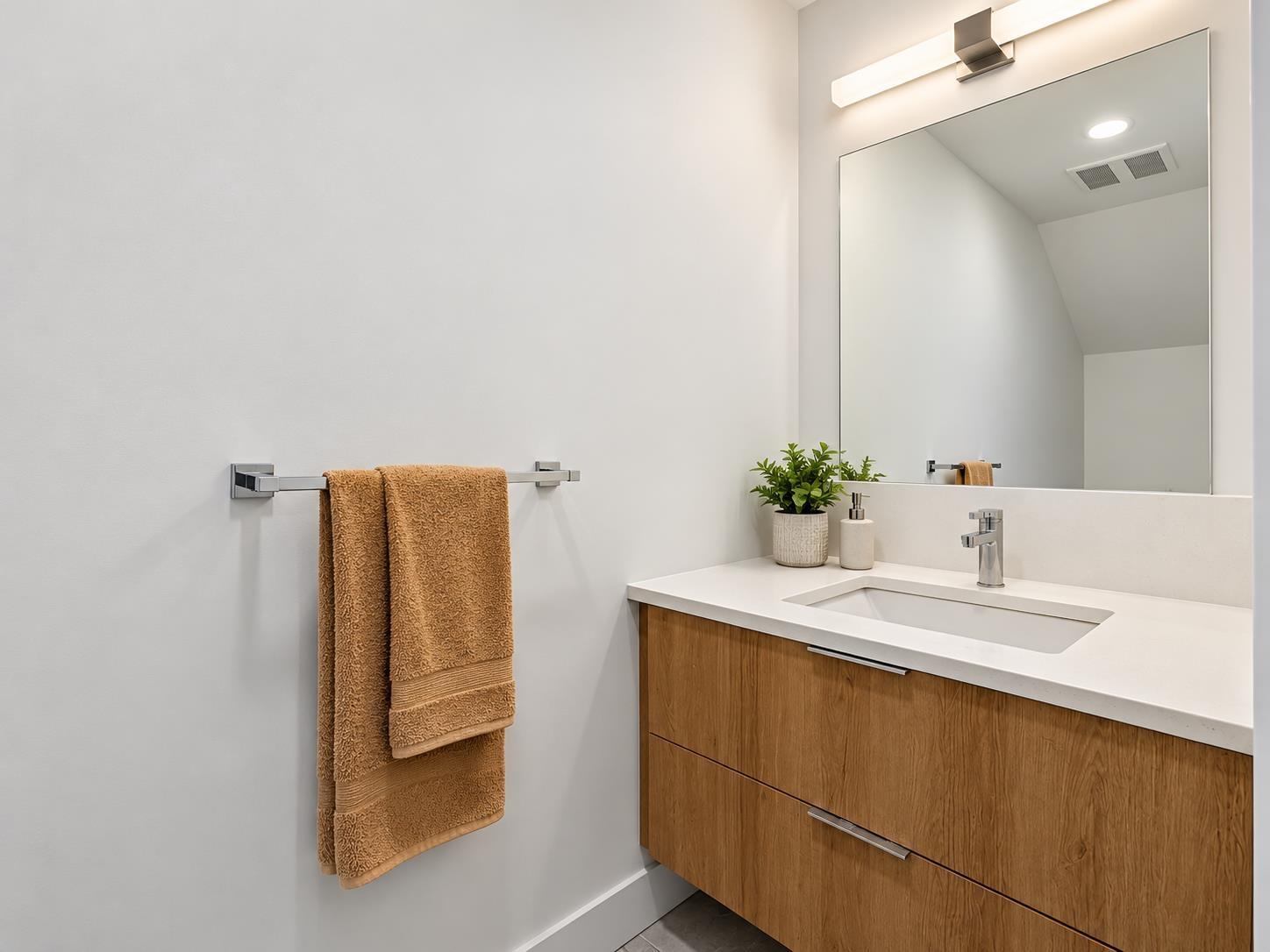 9 10180 133 Street, Surrey, British Columbia  V3T 0S4 - Photo 13 - R3178443