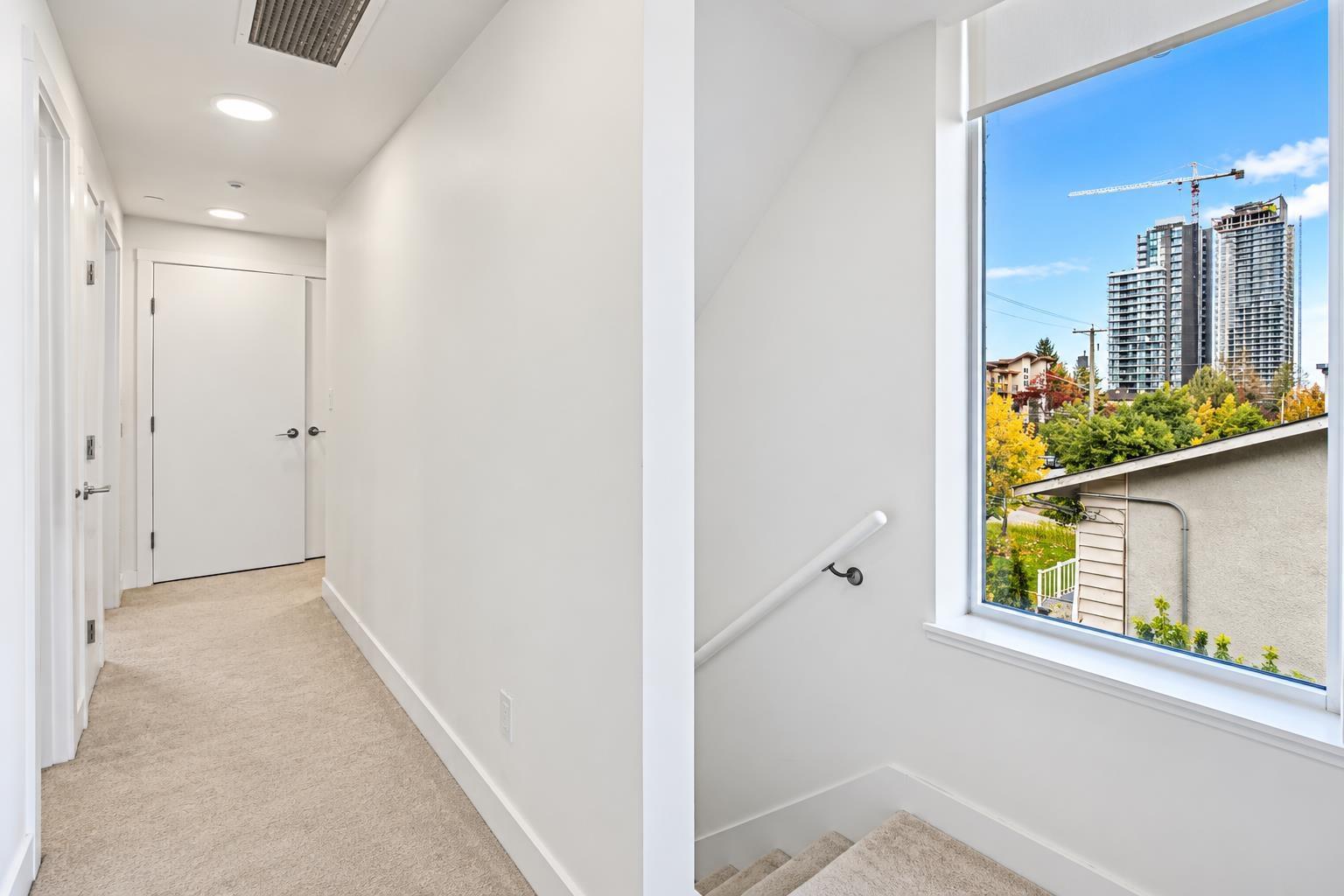 9 10180 133 Street, Surrey, British Columbia  V3T 0S4 - Photo 18 - R3178443