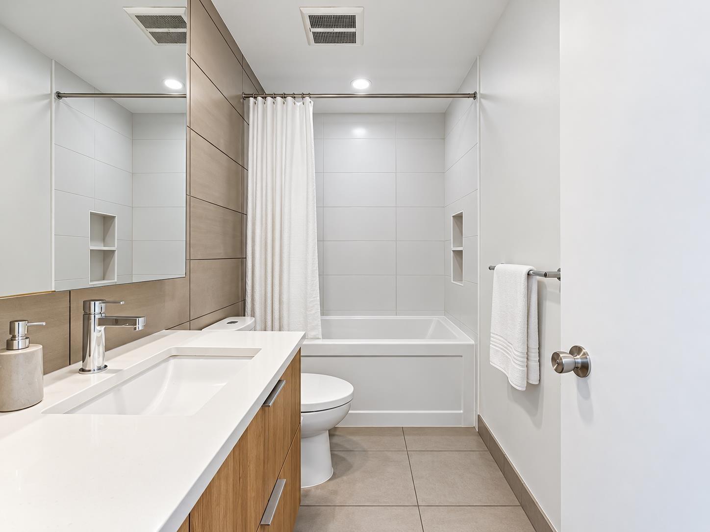 9 10180 133 Street, Surrey, British Columbia  V3T 0S4 - Photo 19 - R3178443