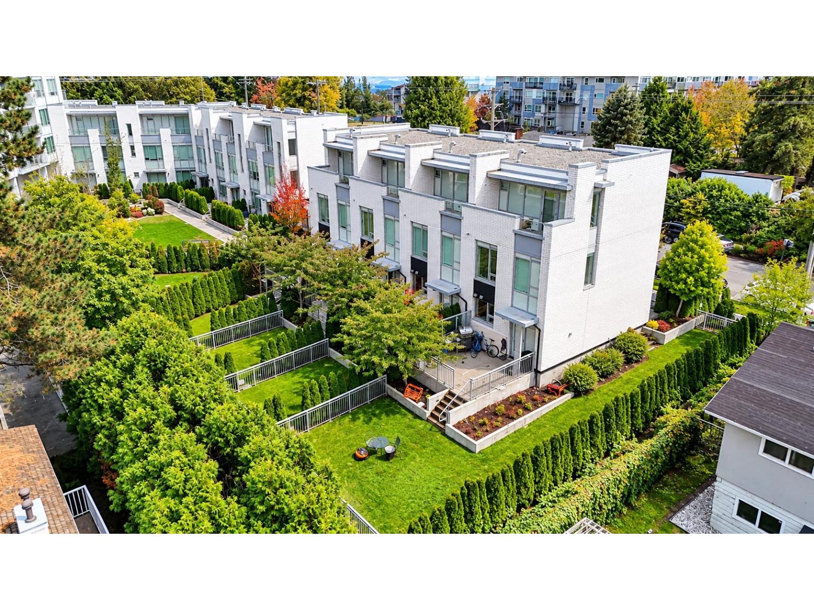 9 10180 133 Street, Surrey, British Columbia  V3T 0S4 - Photo 28 - R3178443