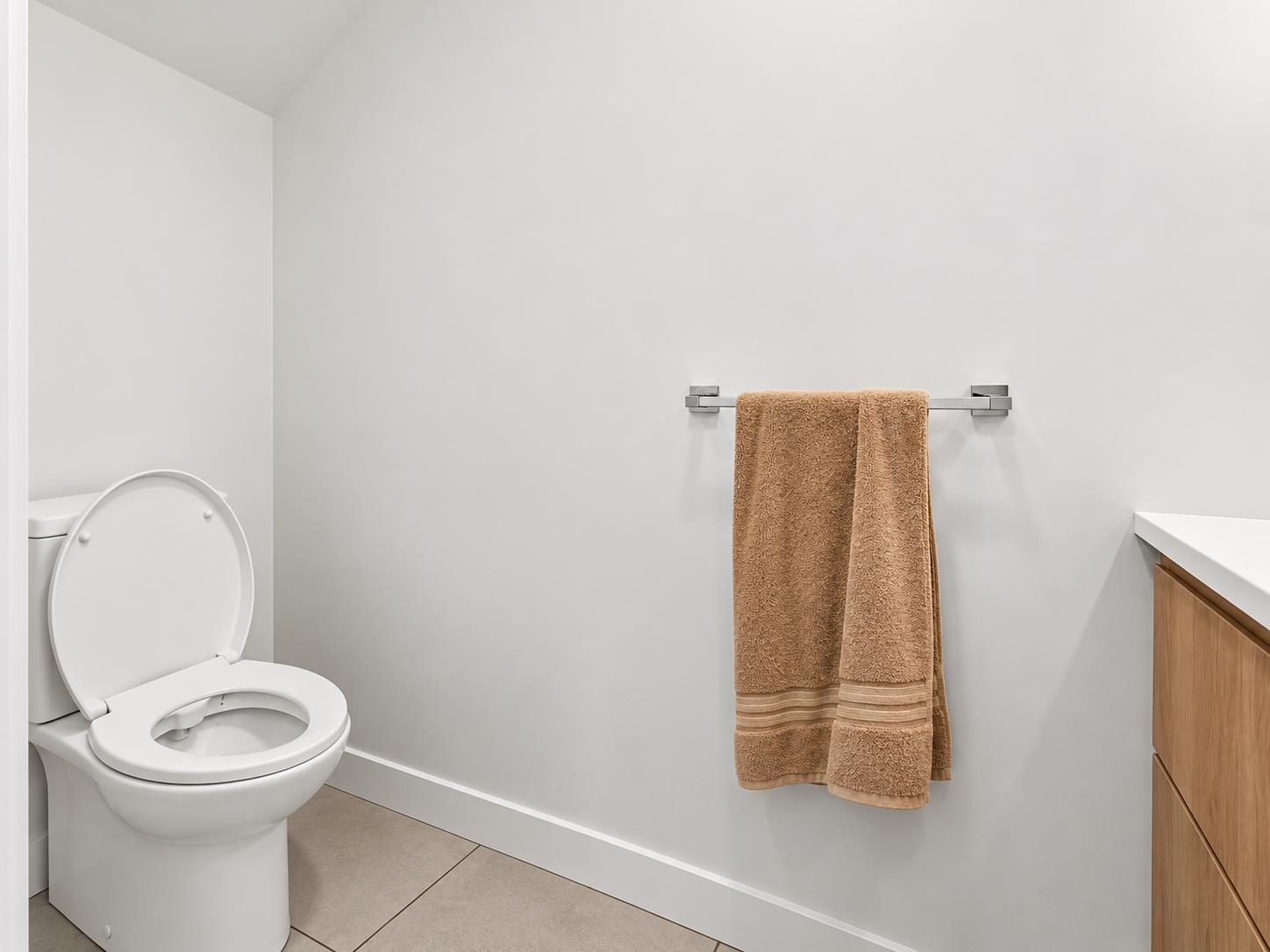 9 10180 133 Street, Surrey, British Columbia  V3T 0S4 - Photo 14 - R3178443