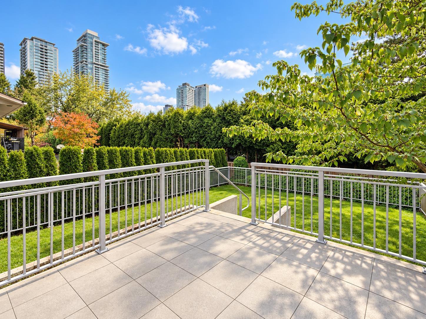 9 10180 133 Street, Surrey, British Columbia  V3T 0S4 - Photo 5 - R3178443